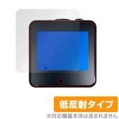 FMAi Nighthawk Infrared Thermal Imager YY320 �ݸ�ե���� OverLay Plus for �����ޥ� ����� ��������쥢 ȿ���ɻ� ����� �����ɻ�