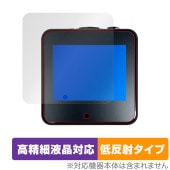 FMAi Nighthawk Infrared Thermal Imager YY320 �ݸ�ե���� OverLay Plus Lite for �����ޥ� ����� �����ٱվ��б� ��������쥢