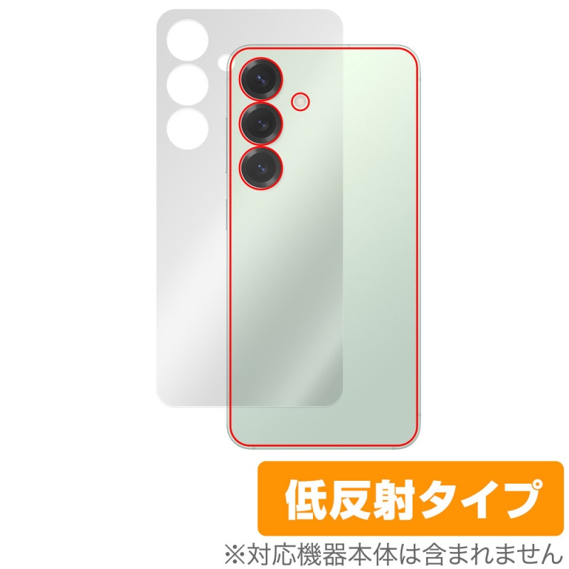 ͽʡ217вٳͽGalaxy S25 SM-S931Q SC-51F SCG31 SM-S931Z ݸ ե OverLay Plus for ॹ 饯 餵꿨 ȿǺ