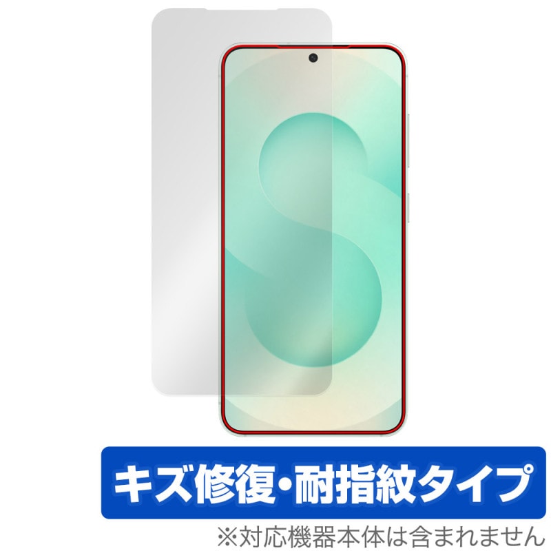 Galaxy S25 SM-S931Q SC-51F SCG31 SM-S931Z ݸե OverLay Magic for ॹ 饯  ѻ ɻ