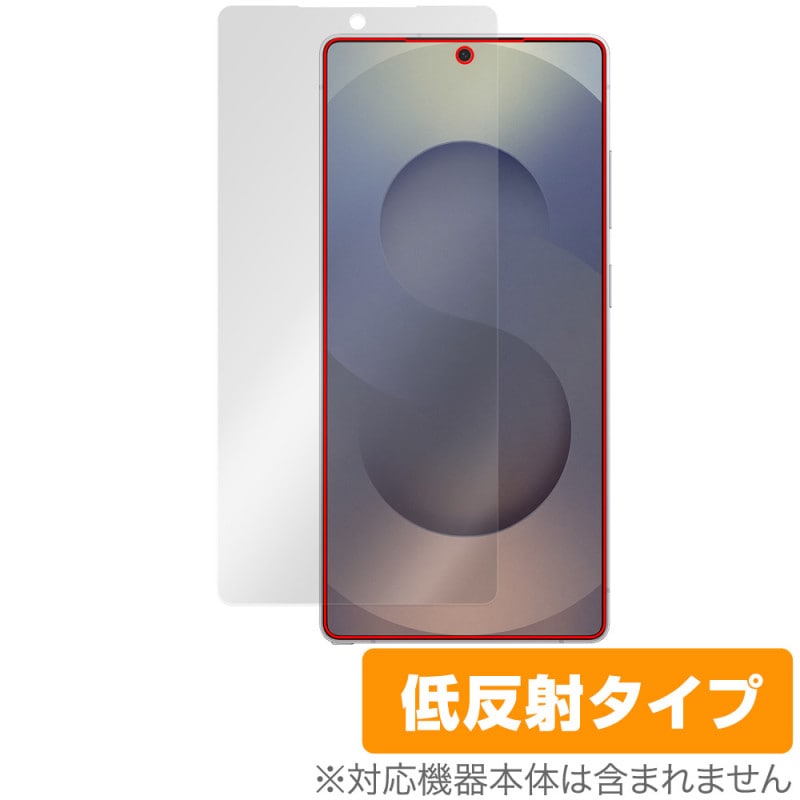 Galaxy S25 Ultra SM-S938Q SC-52F SCG32 SM-S938Z ݸե OverLay Plus for 饯 ȥ 쥢 ɻ