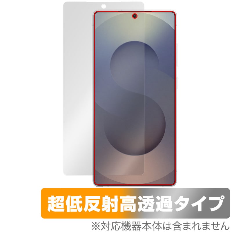 Galaxy S25 Ultra SM-S938Q SC-52F SCG32 SM-S938Z ݸե OverLay Plus Premium for 饯 ȥ 쥢 ɻ