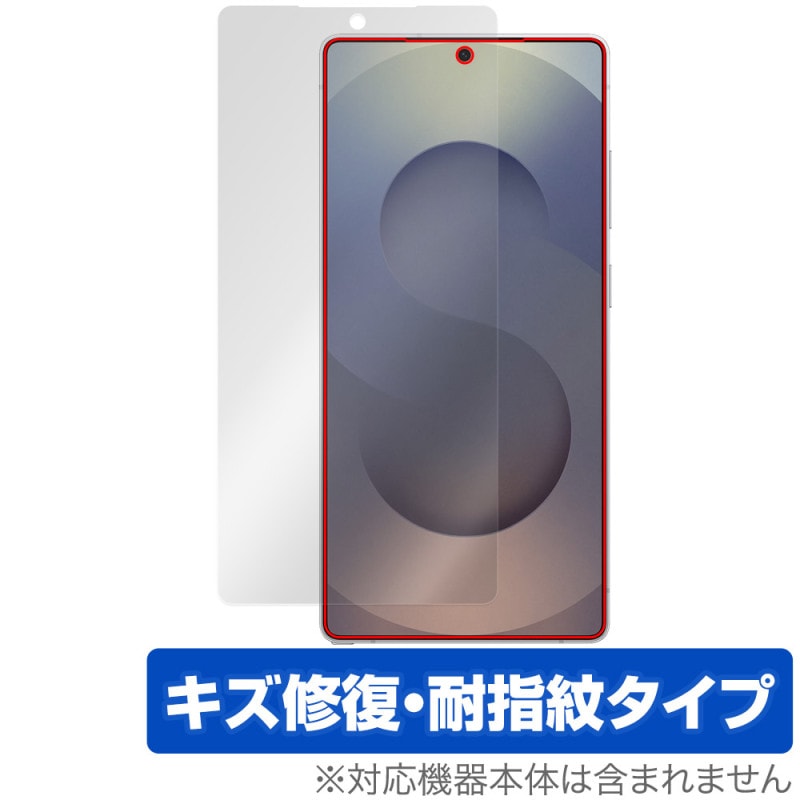 Galaxy S25 Ultra SM-S938Q SC-52F SCG32 SM-S938Z ݸե OverLay Magic for 饯 ȥ  ѻ ɻ