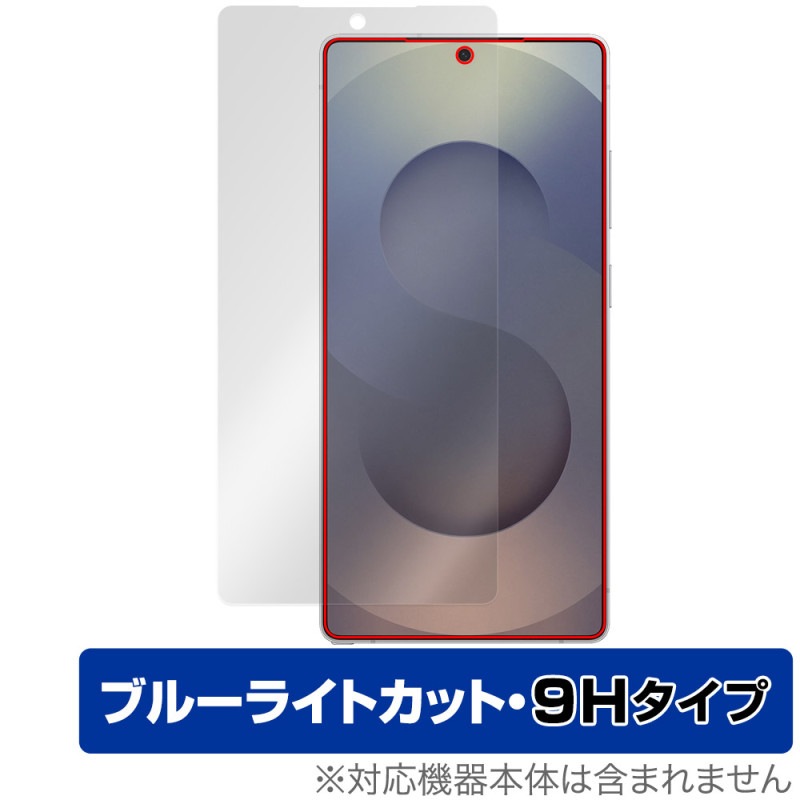 Galaxy S25 Ultra SM-S938Q SC-52F SCG32 SM-S938Z ݸե OverLay Eye Protector 9H for 饯 ȥ ܤͥ
