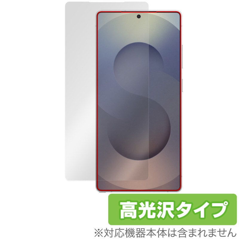 Galaxy S25 Ultra SM-S938Q SC-52F SCG32 SM-S938Z ݸե OverLay Brilliant for 饯 ȥ ɻ 