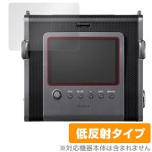 instax WIDE Evo �ݸ� �ե���� OverLay Plus for �ٻΥե���� ���󥹥���ȥ���� ������ ��������쥢 ȿ���ɻ� ����� �����ɻ�