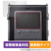 instax WIDE Evo �ݸ� �ե���� OverLay Plus Lite for �ٻΥե���� ���󥹥���ȥ���� ������ �����ٱվ��б� ��������쥢 �����ɻ�