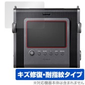 instax WIDE Evo �ݸ� �ե���� OverLay Magic for �ٻΥե���� ���󥹥���ȥ���� ������ ������ �ѻ��� �����ɻ� �����ƥ���