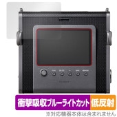 instax WIDE Evo �ݸ� �ե���� OverLay Absorber ��ȿ�� for �ٻΥե���� ���󥹥���ȥ���� ������ �׷�ۼ� �֥롼�饤�ȥ��å� ����