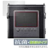 instax WIDE Evo �ݸ� �ե���� OverLay ���� Brilliant for �ٻΥե���� ���󥹥���ȥ���� ������ Hydro Ag+ ���� �������륹 �����