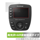 FUJIFILM �磻��쥹���ޥ���� EF-W1 �ݸ� �ե���� OverLay Brilliant Premium for �ٻΥե���� �����������ޤ� ����� AR ȿ���㸺