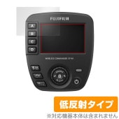 FUJIFILM �磻��쥹���ޥ���� EF-W1 �ݸ� �ե���� OverLay Plus for �ٻΥե���� �վ��ݸ� ��������쥢 ȿ���ɻ� ����� �����ɻ�