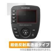 FUJIFILM �磻��쥹���ޥ���� EF-W1 �ݸ� �ե���� OverLay Plus Premium for �ٻΥե���� ��������쥢 ȿ���ɻ� ��Ʃ�� �����ɻ�