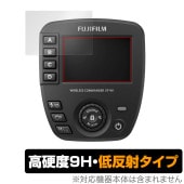 FUJIFILM �磻��쥹���ޥ���� EF-W1 �ݸ� �ե���� OverLay 9H Plus for �ٻΥե���� 9H ����� ��������쥢 ȿ���ɻ�