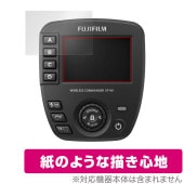 FUJIFILM �磻��쥹���ޥ���� EF-W1 �ݸ� �ե���� OverLay Paper for �ٻΥե���� ��̣���� ��Τ褦����������