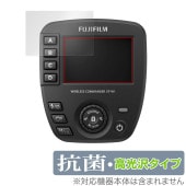 FUJIFILM �磻��쥹���ޥ���� EF-W1 �ݸ� �ե���� OverLay ���� Brilliant for �ٻΥե���� Hydro Ag+ ���� �������륹 �����