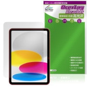 iPad (A16) 11 (2025) ݸե 󥫥ʤ OverLay Absorber  for åץ ѥå ׷ۼ  