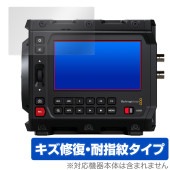 Blackmagic PYXIS 6K ���꡼�� �ݸ� �ե���� OverLay Magic for �֥�å��ޥ��å� �վ��ݸ� ������ �ѻ��� �����ɻ� �����ƥ���