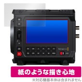 Blackmagic PYXIS 6K ���꡼�� �ݸ� �ե���� OverLay Paper for �֥�å��ޥ��å� ��̣���� ��Τ褦����������