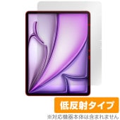 iPad Air 13����� M4 M3 �ݸ�ե���� OverLay Plus for �����ѥå� ���� �վ��ݸ� ��������쥢 ȿ���ɻ� ����� �����ɻ�