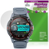 Mibro Watch GS Active ݸ ե OverLay Absorber  for ߥ֥ ޡȥå ׷ۼ  ϡɥ 