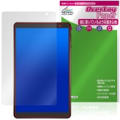 N-one NPad Mini 保護 フィルム OverLay Paper for タブレット 書き味向上 紙のような描き心地|その他 タブレット|タブレットデバイス