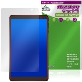 N-one NPad Mini 保護 フィルム OverLay Absorber 高光沢 for タブレット 衝撃吸収 高光沢 ハードコート 抗菌|その他 タブレット|タブレットデバイス