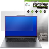 Lenovo ThinkPad X9 15 Gen 1 Aura Edition 保護フィルム OverLay Brilliant Premium for レノボ シンクパッド 高光沢 AR 反射低減