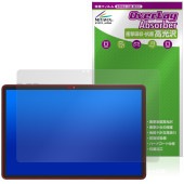Tabwee W90 保護 フィルム OverLay Absorber 高光沢 for タブレット 衝撃吸収 高光沢 ハードコート 抗菌|その他 タブレット|タブレットデバイス