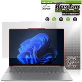 Lenovo Yoga Pro 7i Gen 10 Aura Edition 14型 Intel 保護フィルム OverLay Brilliant Premium for レノボ ヨガ 高光沢 AR 