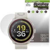 SUUNTO RUN ݸ ե OverLay Brilliant Premium for  ݡġȥ졼˥ å ޤ  AR ȿ㸺