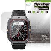 Armyte C28 ݸ ե OverLay Brilliant Premium for ޡȥå վݸ ޤ  AR ȿ㸺