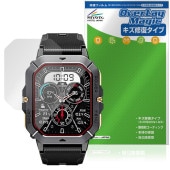 Armyte C28 ݸ ե OverLay Magic for ޡȥå վݸ  ѻ ɻ ƥ