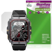 Armyte C28 ݸ ե OverLay Absorber  for ޡȥå ׷ۼ  ϡɥ 