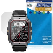 Armyte C28 ݸ ե OverLay Eye Protector ȿ for ޡȥå վݸ ֥롼饤ȥå ȿɻ