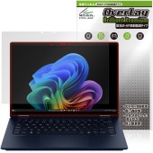 HP OmniBook X Flip 14-fm0000 14-fk0000 シリーズ 保護フィルム OverLay Brilliant Premium for ノートパソコン 高光沢 AR 反射低減