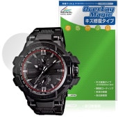 CASIO G-SHOCK GW-A1000FC ꡼ ݸ ե OverLay Magic for  ݸ  ѻ ɻ ƥ