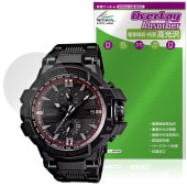 CASIO G-SHOCK GW-A1000FC ꡼ ݸ ե OverLay Absorber  for  ׷ۼ  ϡɥ 