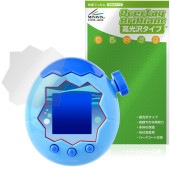 Tamagotchi Paradise ݸ ե OverLay Brilliant for ޤäѥ վݸ 椬Ĥˤ ɻ 