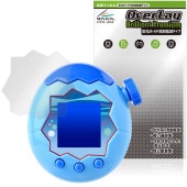 Tamagotchi Paradise ݸ ե OverLay Brilliant Premium for ޤäѥ վݸ ޤ  AR ȿ㸺