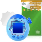 Tamagotchi Paradise ݸ ե OverLay Plus for ޤäѥ վݸ 쥢 ȿɻ  ɻ