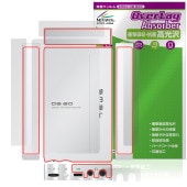 SMSL DS20 ̡̡̡¦ ݸ ե OverLay Absorber  for DAP ׷ۼ  