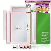 SMSL DS20 ̡̡̡¦ ݸ ե OverLay Absorber ȿ for DAP ׷ۼ ȿɻ 