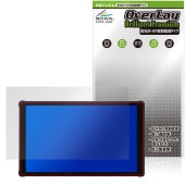 Portkeys PT5 III �ݸ� �ե���� OverLay Brilliant Premium for �ݡ��ȥ��� ����饳��ȥ������˥��� �վ��ݸ� ����� AR ȿ���㸺