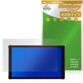 Portkeys PT5 III �ݸ� �ե���� OverLay Plus for �ݡ��ȥ��� ����饳��ȥ������˥��� ��������쥢 ȿ���ɻ� ����� �����ɻ�