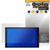 Portkeys PT5 III �ݸ� �ե���� OverLay Plus Premium for �ݡ��ȥ��� ����饳��ȥ������˥��� ��������쥢 ��Ʃ�� �����ɻ�