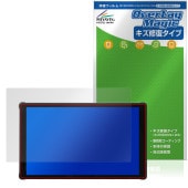 Portkeys PT5 III �ݸ� �ե���� OverLay Magic for �ݡ��ȥ��� ����饳��ȥ������˥��� �վ��ݸ� ������ �ѻ��� �����ɻ�