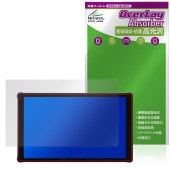 Portkeys PT5 III �ݸ� �ե���� OverLay Absorber ����� for �ݡ��ȥ��� ����饳��ȥ������˥��� �׷�ۼ� �ϡ��ɥ����� ����