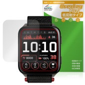 GARMIN Venu X1 ݸ ե OverLay Plus for ߥ ޡȥå վݸ 쥢 ȿɻ  ɻ