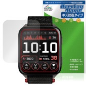GARMIN Venu X1 ݸ ե OverLay Magic for ߥ ޡȥå վݸ  ѻ ɻ ƥ